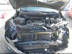 2021 Gmc Terrain Fwd Slt Gray vin: 3GKALPEVXML355800