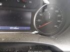 2020 Gmc Terrain Fwd Slt White vin: 3GKALPEX0LL213763