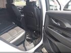 2020 Gmc Terrain Fwd Slt White vin: 3GKALPEX0LL213763