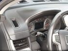 2020 Gmc Terrain Fwd Slt Blue vin: 3GKALPEX2LL186713 2020 Gmc Terrain Fwd Slt Blue vin: 3GKALPEX2LL186713