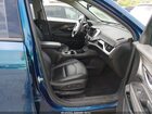 2020 Gmc Terrain Fwd Slt Blue vin: 3GKALPEX2LL186713 2020 Gmc Terrain Fwd Slt Blue vin: 3GKALPEX2LL186713