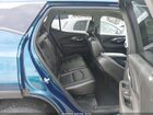 2020 Gmc Terrain Fwd Slt Blue vin: 3GKALPEX2LL186713 2020 Gmc Terrain Fwd Slt Blue vin: 3GKALPEX2LL186713
