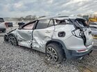 2019 Gmc Terrain Slt Silver vin: 3GKALPEX5KL296850
