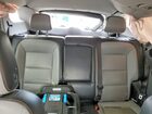 2019 Gmc Terrain Slt Silver vin: 3GKALPEX5KL296850