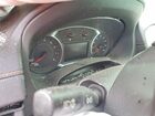 2019 Gmc Terrain Slt Silver vin: 3GKALPEX5KL296850