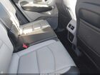 2020 Gmc Terrain Fwd Slt Black vin: 3GKALPEX5LL122648