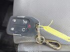 2020 Gmc Terrain Fwd Slt Black vin: 3GKALPEX5LL122648