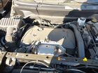 2020 Gmc Terrain Fwd Slt Black vin: 3GKALPEX5LL122648