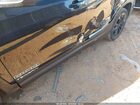 2020 Gmc Terrain Fwd Slt Black vin: 3GKALPEX5LL122648