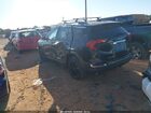 2020 Gmc Terrain Fwd Slt Black vin: 3GKALPEX5LL122648