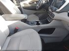 2020 Gmc Terrain Fwd Slt Black vin: 3GKALPEX5LL122648