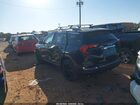 2020 Gmc Terrain Fwd Slt Black vin: 3GKALPEX5LL122648