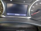 2020 Gmc Terrain Fwd Slt Black vin: 3GKALPEX5LL122648