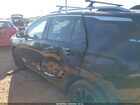 2020 Gmc Terrain Fwd Slt Black vin: 3GKALPEX5LL122648