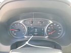 2018 Gmc Terrain Slt Черный vin: 3GKALPEX7JL142588