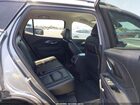 2020 Gmc Terrain Fwd Slt Silver vin: 3GKALPEXXLL182487