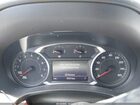2020 Gmc Terrain Fwd Slt Silver vin: 3GKALPEXXLL182487