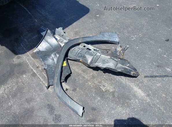 3GKALPEXXLL182487 2020 GMC TERRAIN Silver Вид щитка приладів
