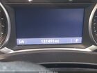 2020 Gmc Terrain Fwd Denali White vin: 3GKALSEX3LL272597
