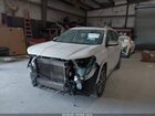 2020 Gmc Terrain Fwd Denali White vin: 3GKALSEX3LL272597