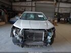 2020 Gmc Terrain Fwd Denali White vin: 3GKALSEX3LL272597