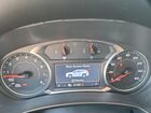 2019 Gmc Terrain Denali Белый vin: 3GKALSEX5KL351087