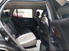 2020 Gmc Terrain Fwd Denali Black vin: 3GKALSEX8LL239076