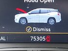 2020 Gmc Terrain Fwd Denali Black vin: 3GKALSEX8LL239076