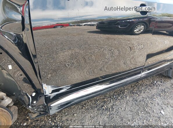 3GKALSEX8LL239076 2020 GMC TERRAIN Black 