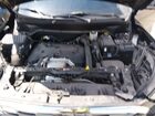 2020 Gmc Terrain Fwd Denali Black vin: 3GKALSEX8LL239076