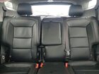 2020 Gmc Terrain Sle Черный vin: 3GKALTEV1LL334714