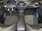 2021 Gmc Terrain Sle Серебряный vin: 3GKALTEV2ML370770