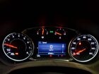 2021 Gmc Terrain Sle Серебряный vin: 3GKALTEV2ML370770