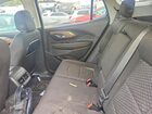 2020 Gmc Terrain Sle Gray vin: 3GKALTEV5LL174207
