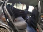 2020 Gmc Terrain Sle Black vin: 3GKALTEV8LL313956