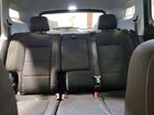 2020 Gmc Terrain Sle Black vin: 3GKALTEV8LL313956