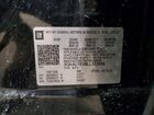 2020 Gmc Terrain Sle Black vin: 3GKALTEV8LL313956