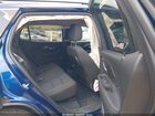 2022 Gmc Terrain Awd Sle Синий vin: 3GKALTEV9NL291775