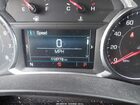 2018 Gmc Terrain Sle Белый vin: 3GKALTEX2JL213866