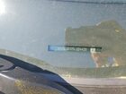 2025 Gmc Terrain Elevation Gray vin: 3GKALUEG1SL224428