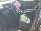 2025 Gmc Terrain Elevation Gray vin: 3GKALUEG1SL224428