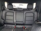 2026 Gmc Terrain Elevation Белый vin: 3GKALUEG3TL117902