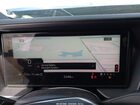 2026 Gmc Terrain Awd Elevation Черный vin: 3GKALUEG6TL209814