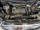 2025 Gmc Terrain Elevation Black vin: 3GKALUEG7SL266067