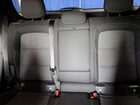 2025 Gmc Terrain Elevation Black vin: 3GKALUEG7SL266067