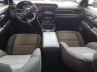 2025 Gmc Terrain Elevation Black vin: 3GKALUEG7SL266067