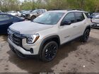 2026 Gmc Terrain Awd Elevation Бежевый vin: 3GKALUEG7TL430354