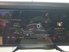 2026 Gmc Terrain Elevation Серебряный vin: 3GKALUEG9TL244802