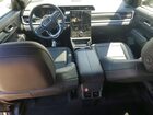 2026 Gmc Terrain Elevation Серебряный vin: 3GKALUEG9TL244802