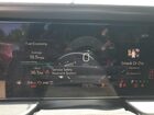 2026 Gmc Terrain Elevation Серебряный vin: 3GKALUEG9TL244802 Damage: Warning Light - Engine, On, Unacceptable